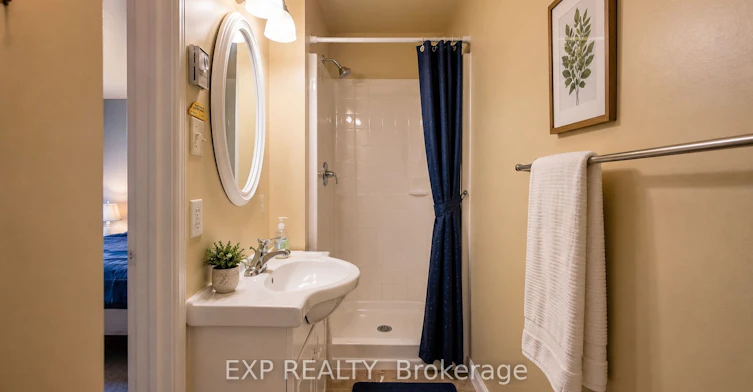 9 Trafalgar Road, Collingwood, ON, L9Y 5G4 - 16