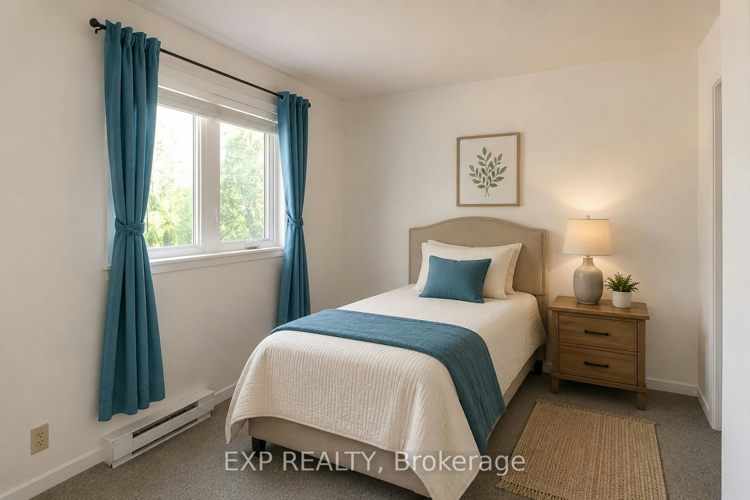 9 Trafalgar Road, Collingwood, ON, L9Y 5G4 - 15