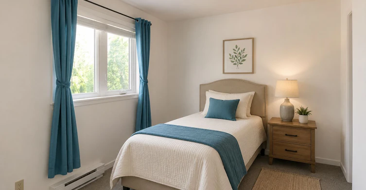 9 Trafalgar Road, Collingwood, ON, L9Y 5G4 - 15