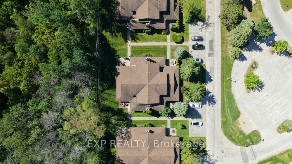 9 Trafalgar Road, Collingwood, ON, L9Y 5G4 - 22