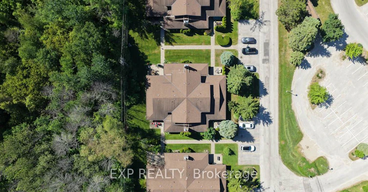9 Trafalgar Road, Collingwood, ON, L9Y 5G4 - 22