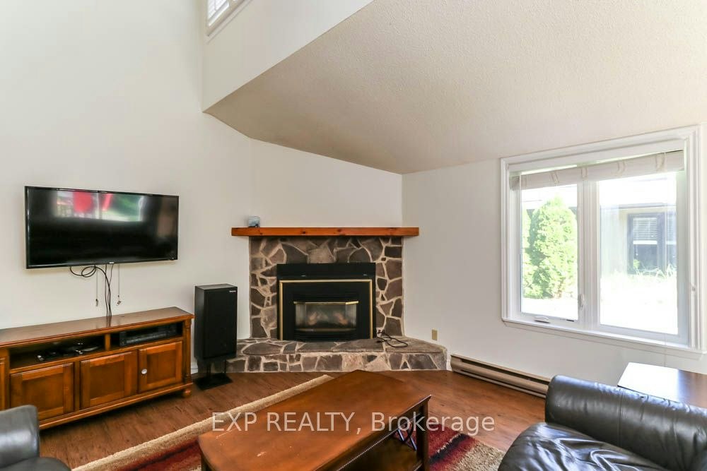 9 Trafalgar Road, Collingwood, ON, L9Y 5G4 - 18
