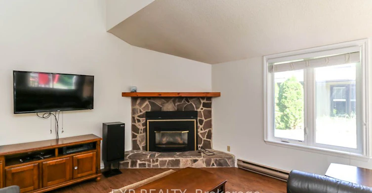 9 Trafalgar Road, Collingwood, ON, L9Y 5G4 - 18