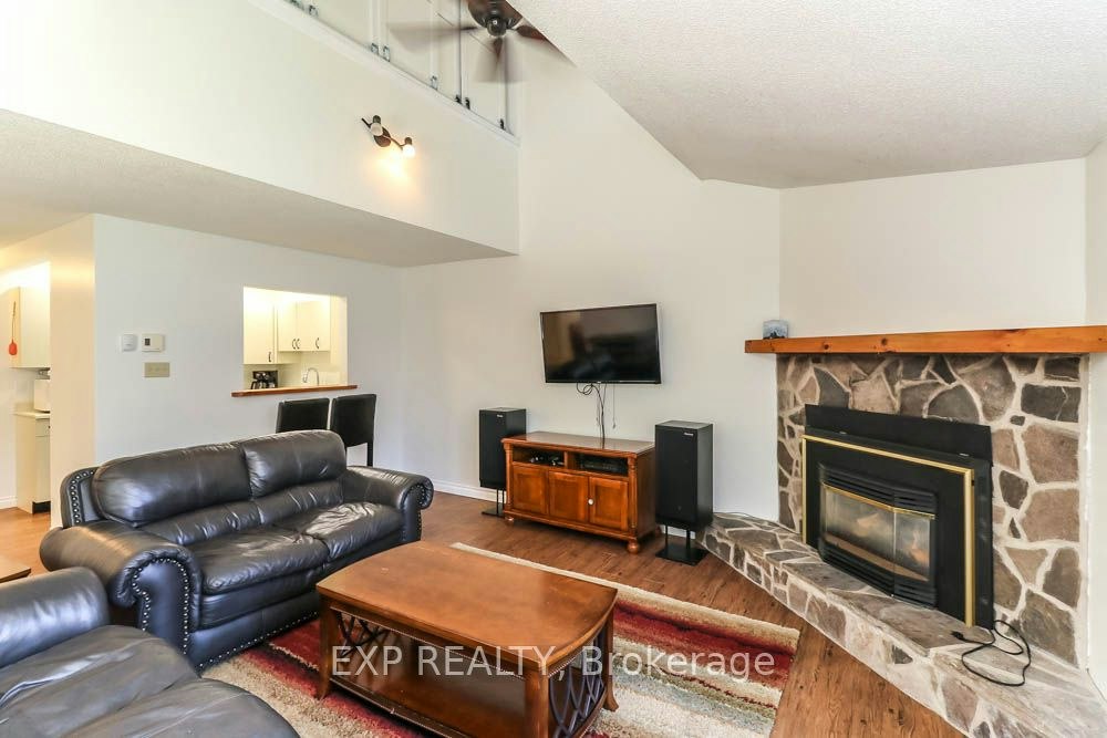 9 Trafalgar Road, Collingwood, ON, L9Y 5G4 - 21