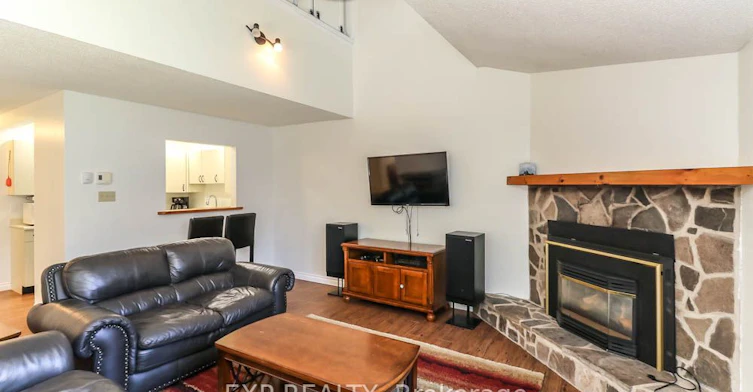 9 Trafalgar Road, Collingwood, ON, L9Y 5G4 - 21