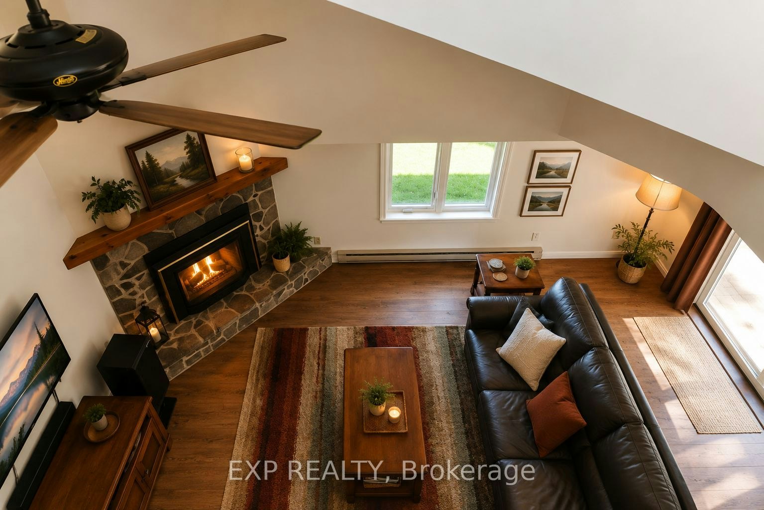 9 Trafalgar Road, Collingwood, ON, L9Y 5G4 - 14