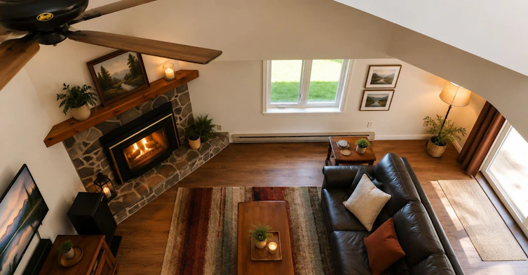 9 Trafalgar Road, Collingwood, ON, L9Y 5G4 - 14