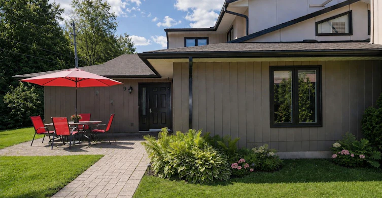 9 Trafalgar Road, Collingwood, ON, L9Y 5G4 - 2