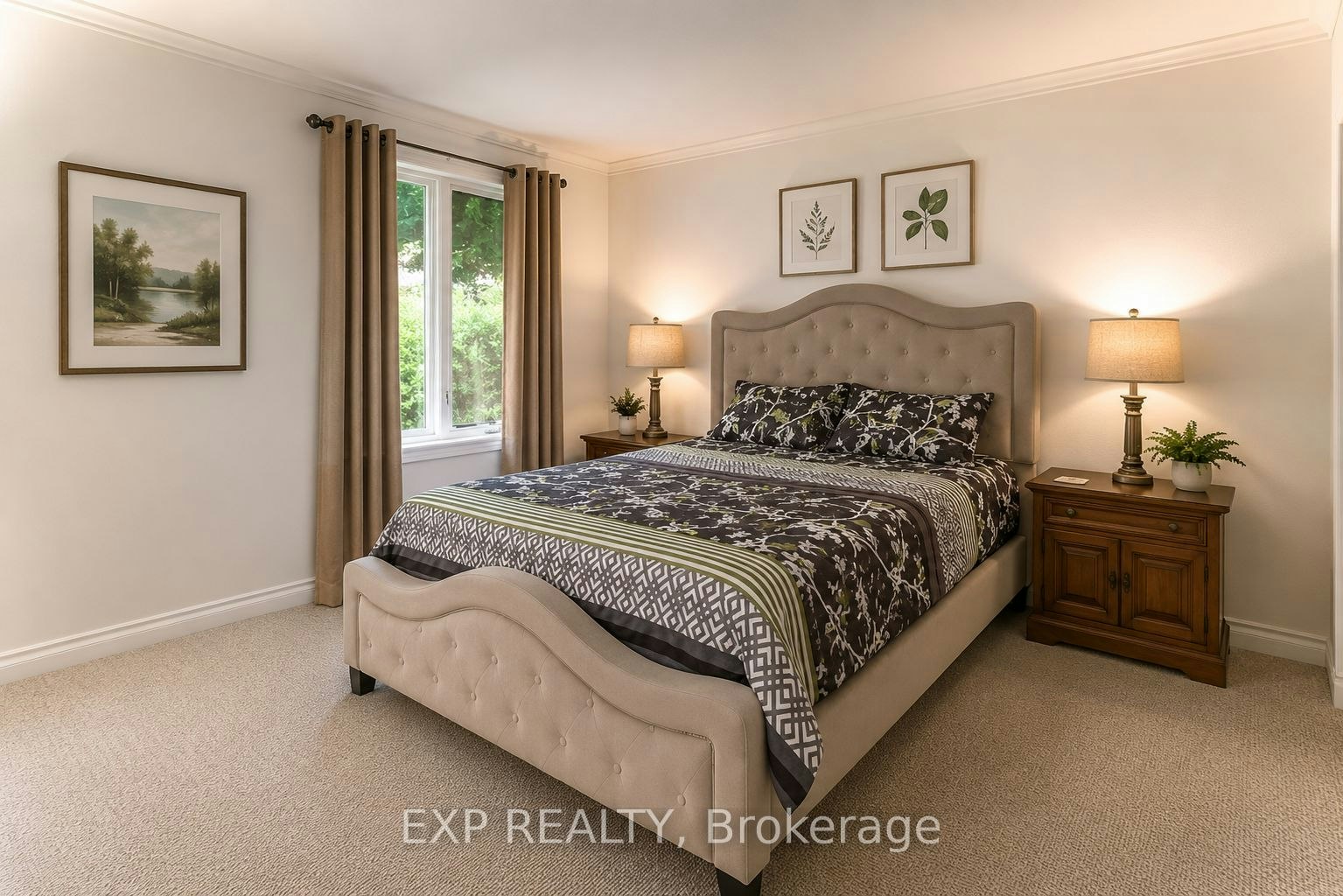 9 Trafalgar Road, Collingwood, ON, L9Y 5G4 - 10