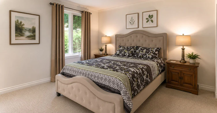 9 Trafalgar Road, Collingwood, ON, L9Y 5G4 - 10
