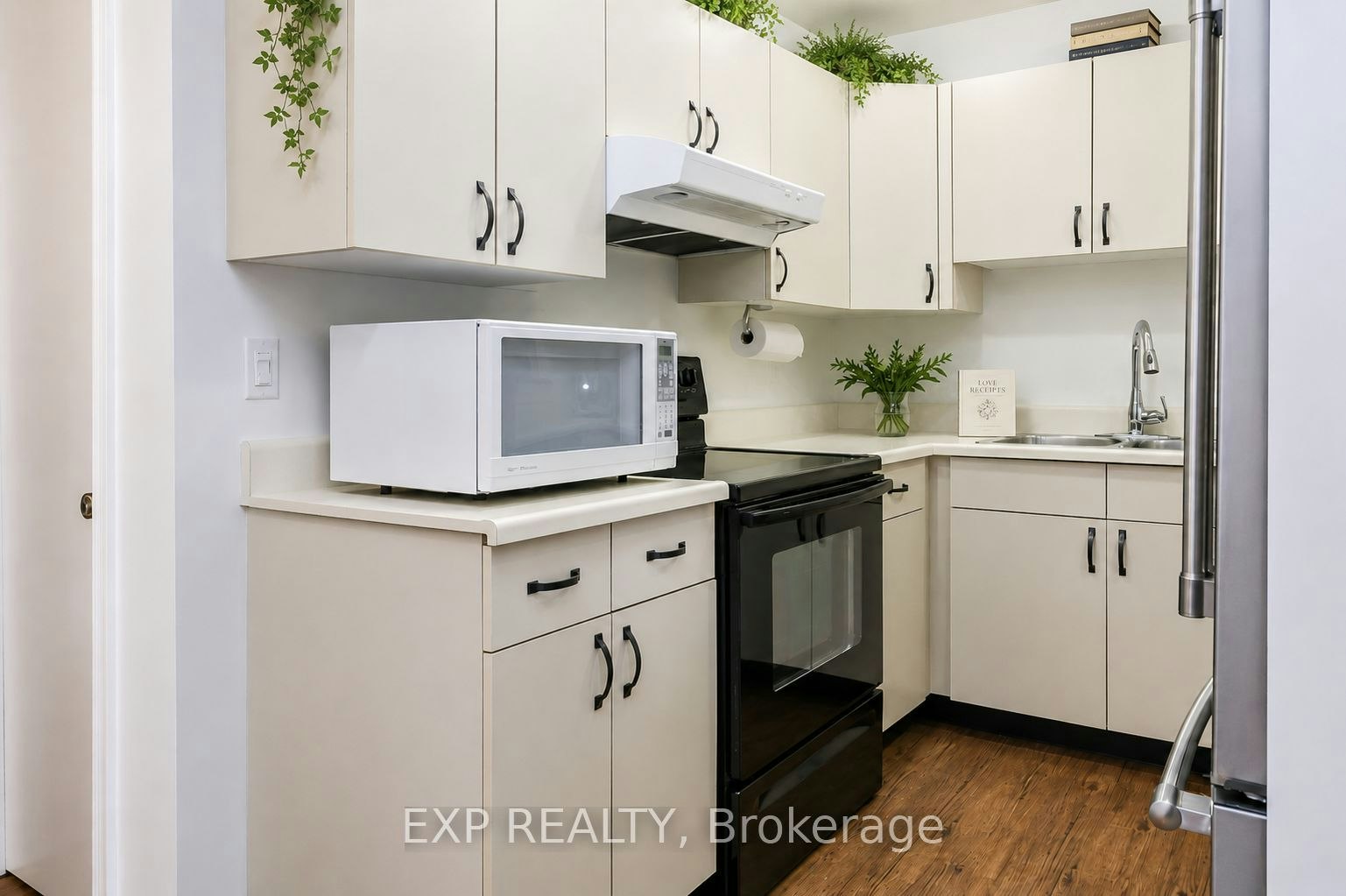 9 Trafalgar Road, Collingwood, ON, L9Y 5G4 - 8