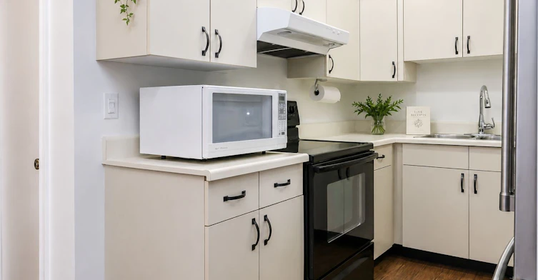 9 Trafalgar Road, Collingwood, ON, L9Y 5G4 - 8