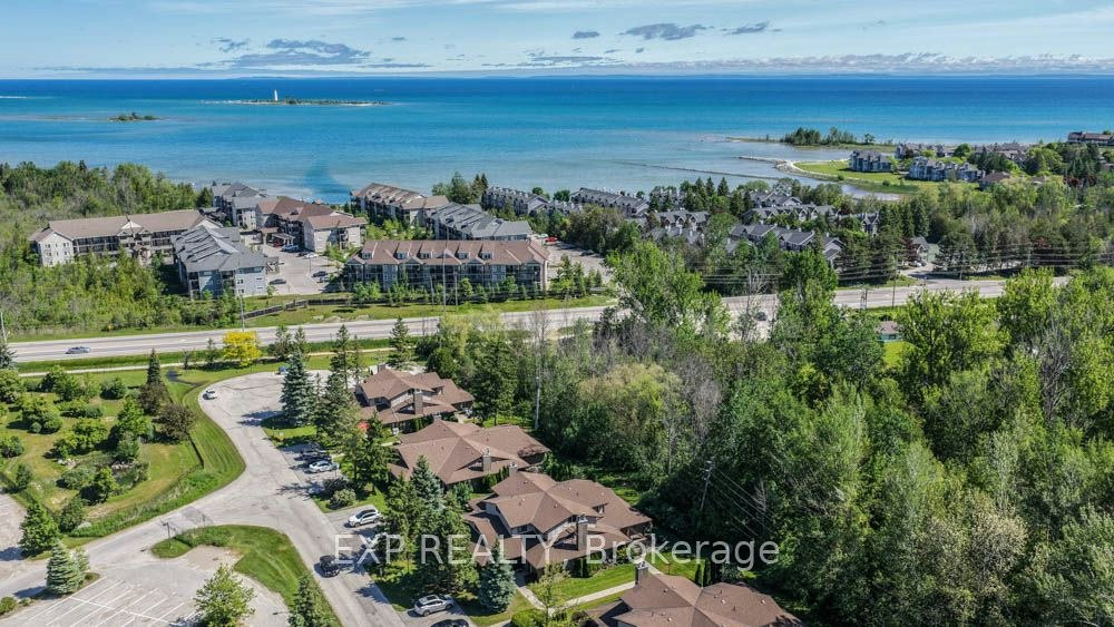 9 Trafalgar Road, Collingwood, ON, L9Y 5G4 - 17