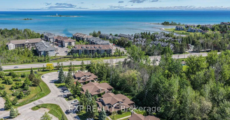 9 Trafalgar Road, Collingwood, ON, L9Y 5G4 - 17