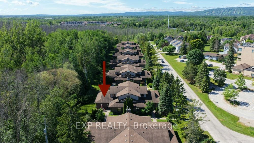 9 Trafalgar Road, Collingwood, ON, L9Y 5G4 - 3