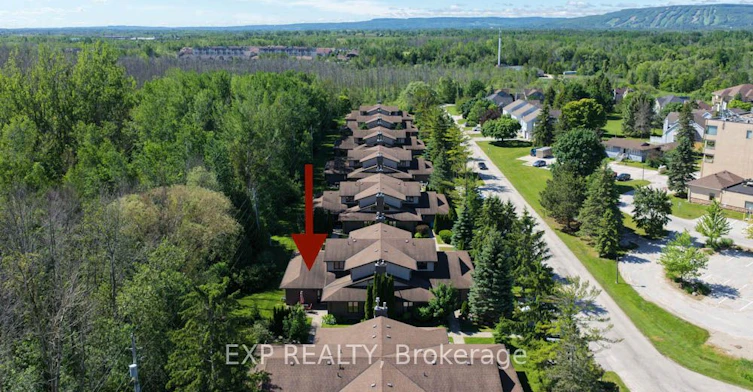 9 Trafalgar Road, Collingwood, ON, L9Y 5G4 - 3