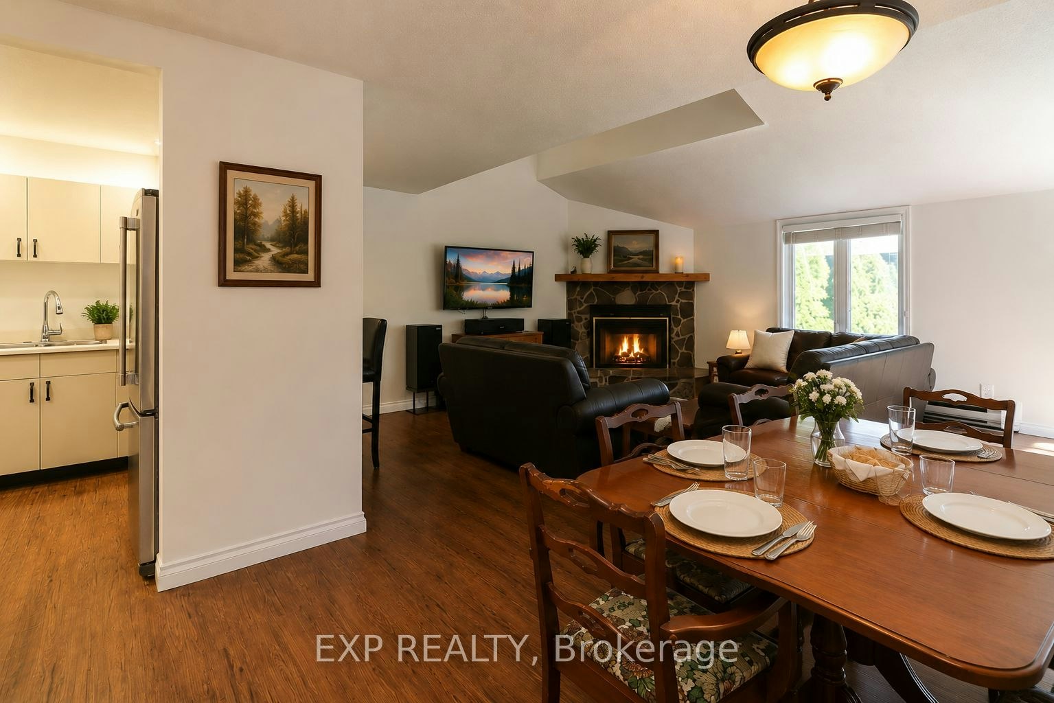 9 Trafalgar Road, Collingwood, ON, L9Y 5G4 - 6