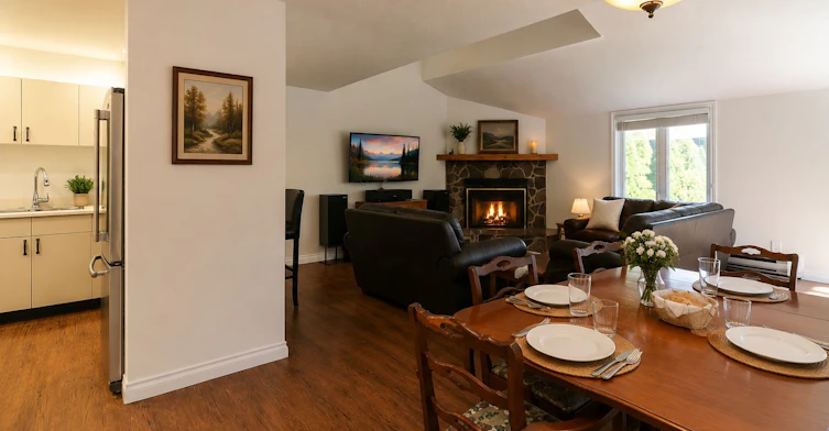 9 Trafalgar Road, Collingwood, ON, L9Y 5G4 - 6