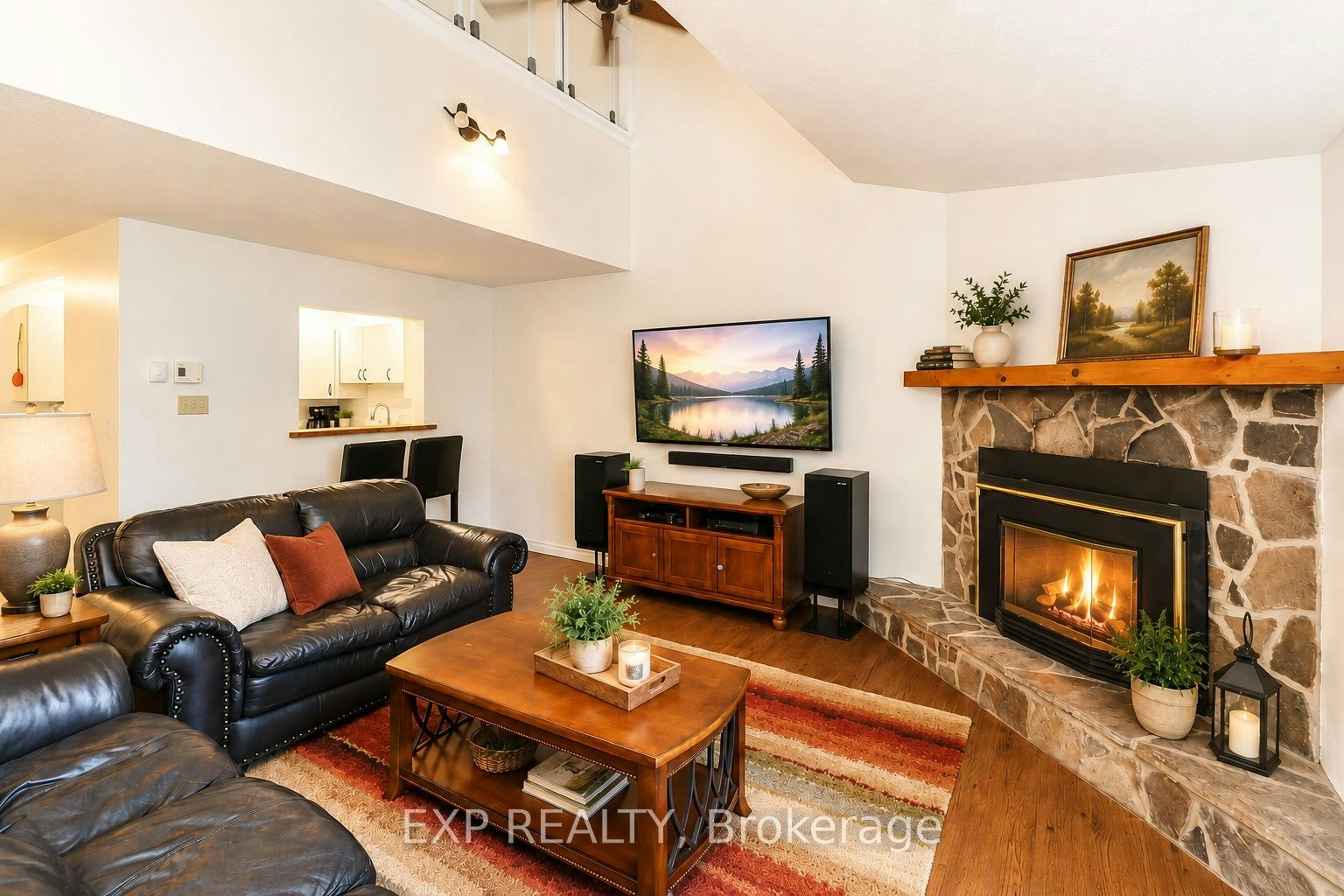 9 Trafalgar Road, Collingwood, ON, L9Y 5G4