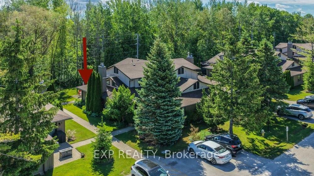9 Trafalgar Road, Collingwood, ON, L9Y 5G4 - 4