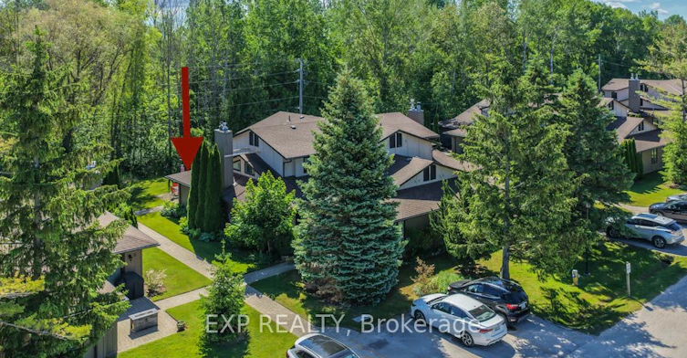 9 Trafalgar Road, Collingwood, ON, L9Y 5G4 - 4
