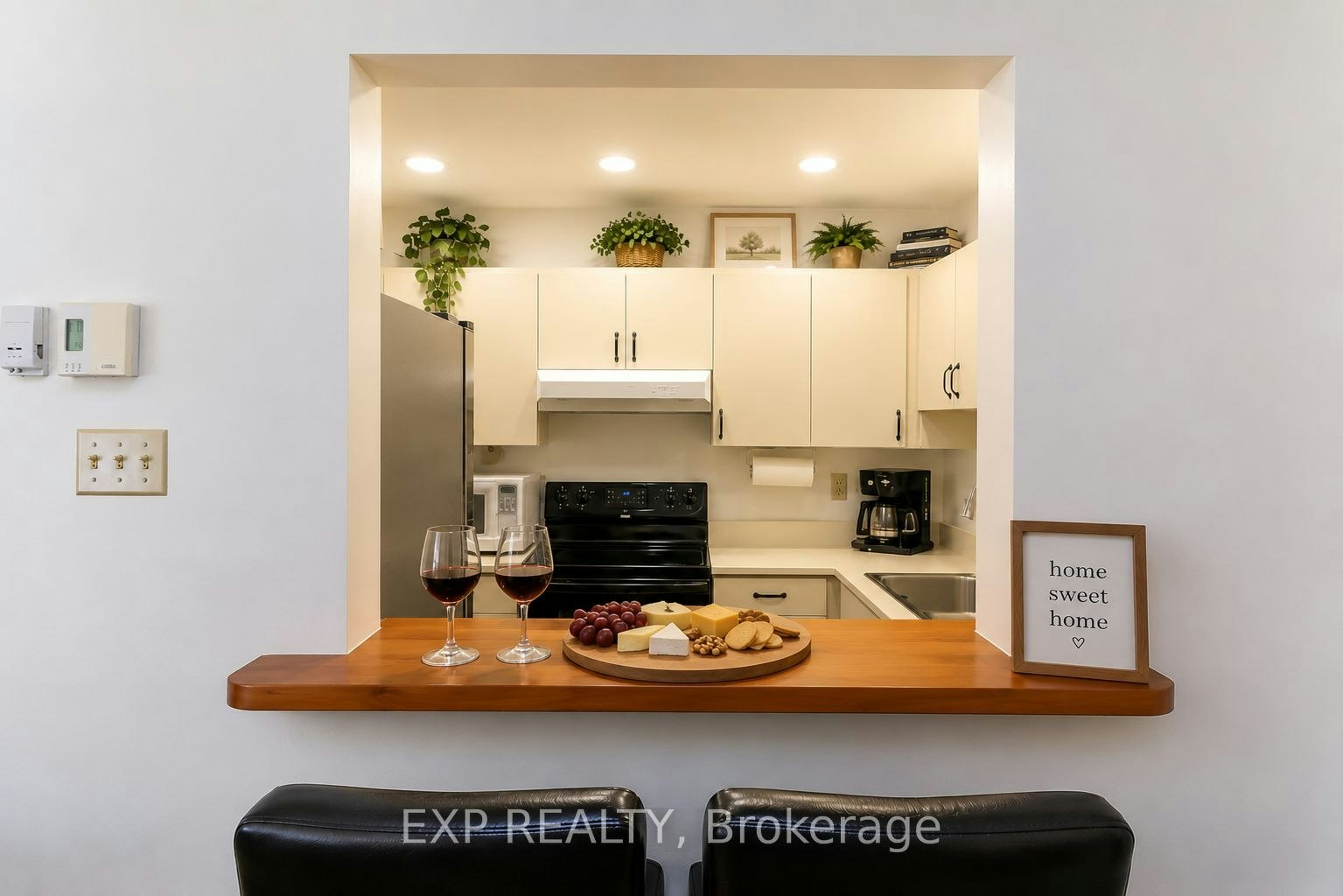 9 Trafalgar Road, Collingwood, ON, L9Y 5G4 - 7
