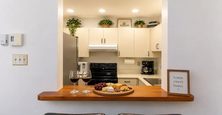 9 Trafalgar Road, Collingwood, ON, L9Y 5G4 - 7