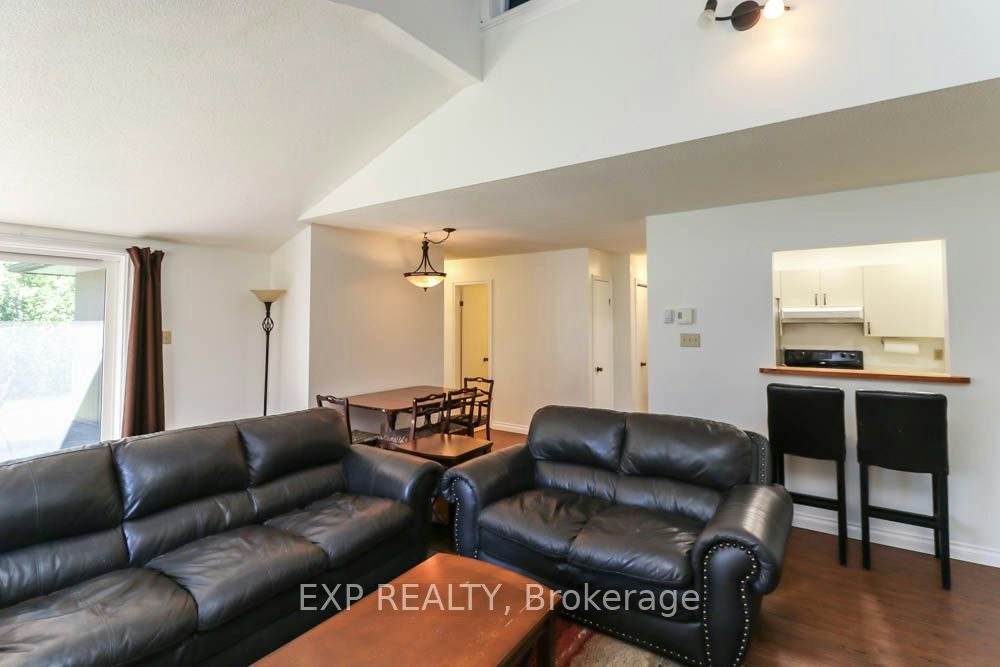 9 Trafalgar Road, Collingwood, ON, L9Y 5G4 - 20