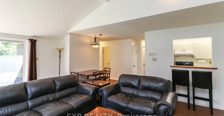 9 Trafalgar Road, Collingwood, ON, L9Y 5G4 - 20