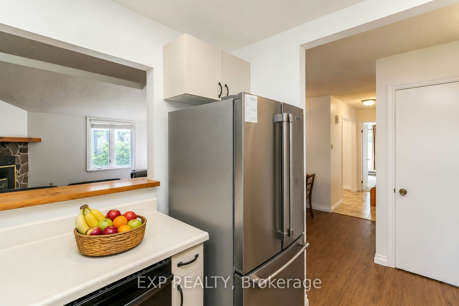 9 Trafalgar Road, Collingwood, ON, L9Y 5G4 - 9