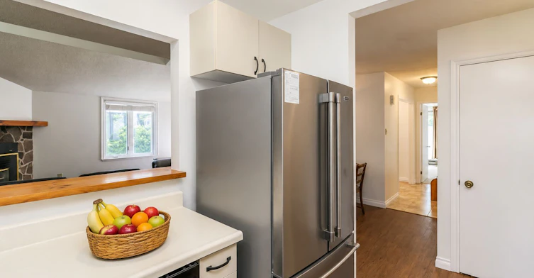 9 Trafalgar Road, Collingwood, ON, L9Y 5G4 - 9
