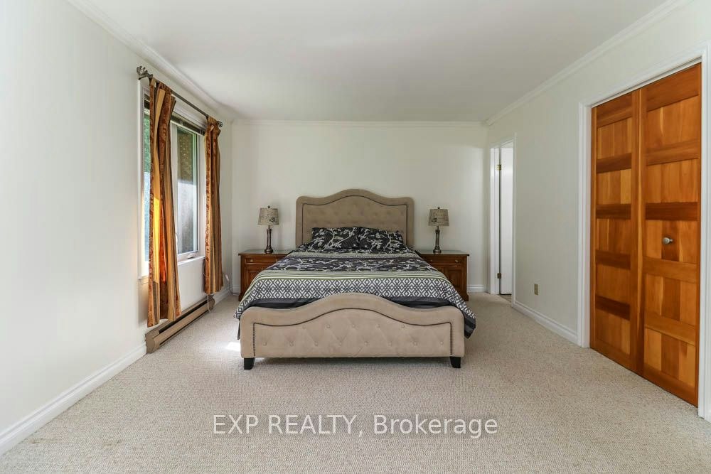 9 Trafalgar Road, Collingwood, ON, L9Y 5G4 - 19