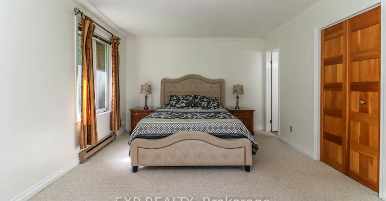 9 Trafalgar Road, Collingwood, ON, L9Y 5G4 - 19