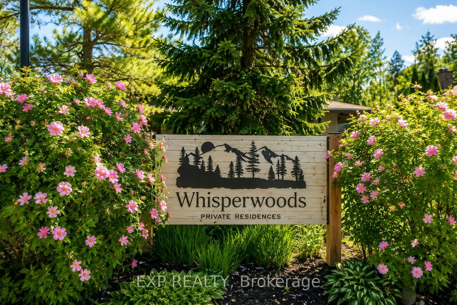 9 Trafalgar Road, Collingwood, ON, L9Y 5G4 - 5