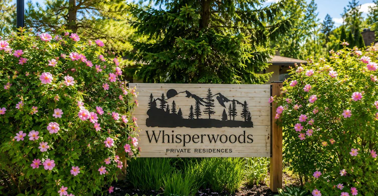 9 Trafalgar Road, Collingwood, ON, L9Y 5G4 - 5