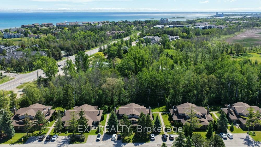 9 Trafalgar Road, Collingwood, ON, L9Y 5G4 - 24
