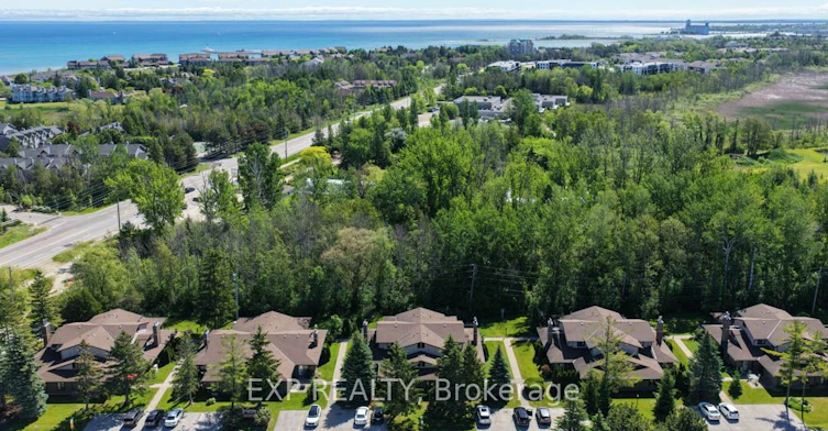 9 Trafalgar Road, Collingwood, ON, L9Y 5G4 - 24