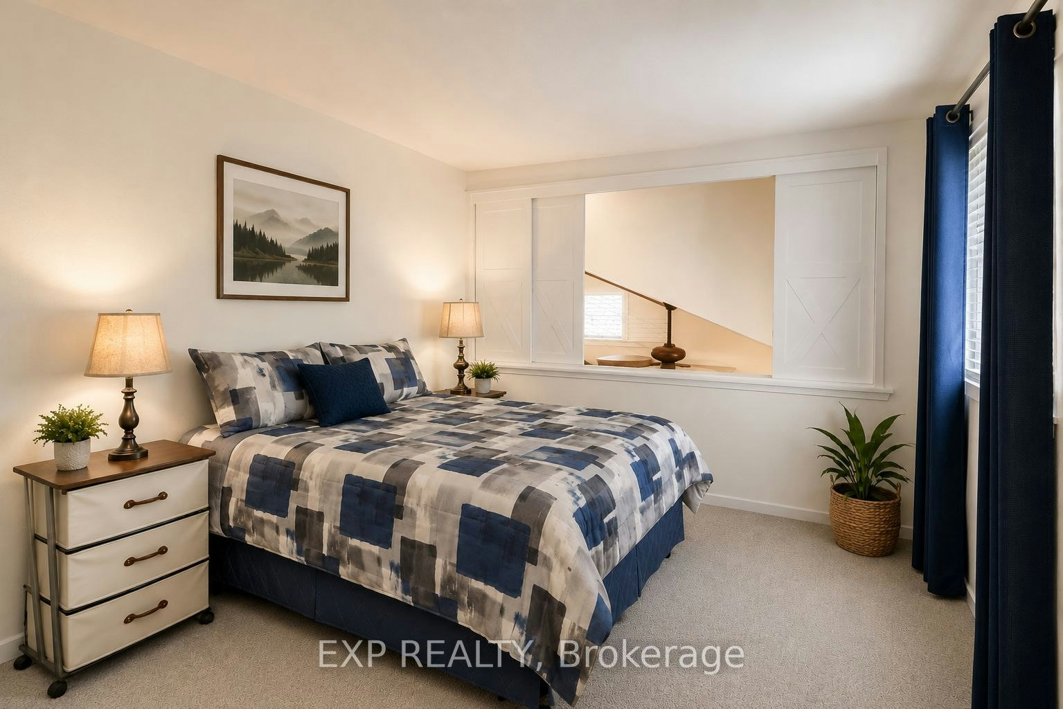 9 Trafalgar Road, Collingwood, ON, L9Y 5G4 - 13