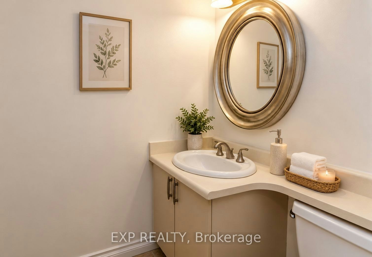 9 Trafalgar Road, Collingwood, ON, L9Y 5G4 - 12