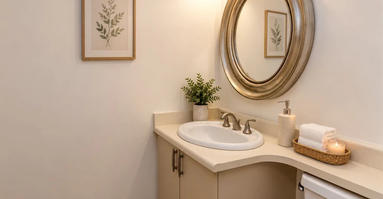 9 Trafalgar Road, Collingwood, ON, L9Y 5G4 - 12