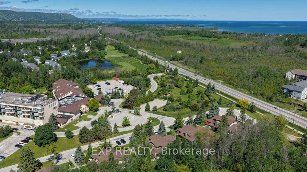 9 Trafalgar Road, Collingwood, ON, L9Y 5G4 - 23
