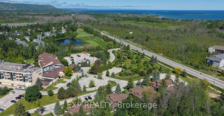 9 Trafalgar Road, Collingwood, ON, L9Y 5G4 - 23