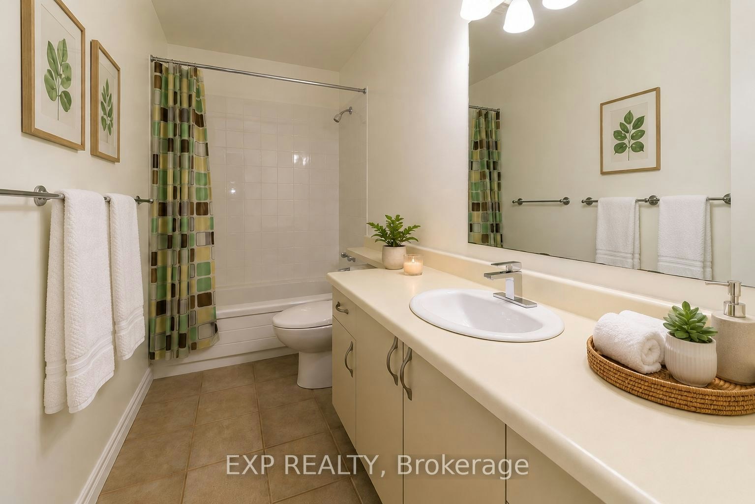 9 Trafalgar Road, Collingwood, ON, L9Y 5G4 - 11