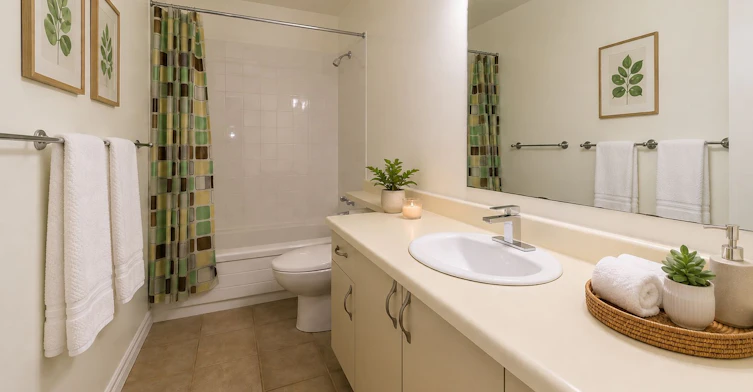 9 Trafalgar Road, Collingwood, ON, L9Y 5G4 - 11