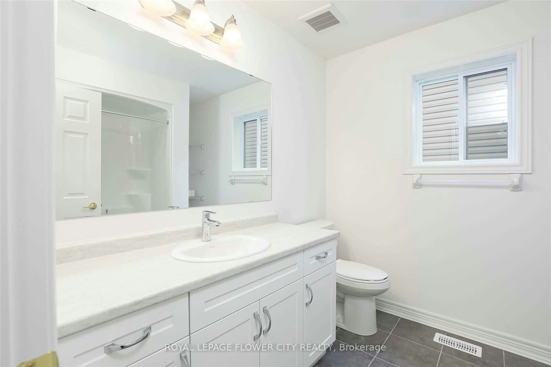 109 Archer Avenue, Collingwood, ON, L9Y 3B7 - 24