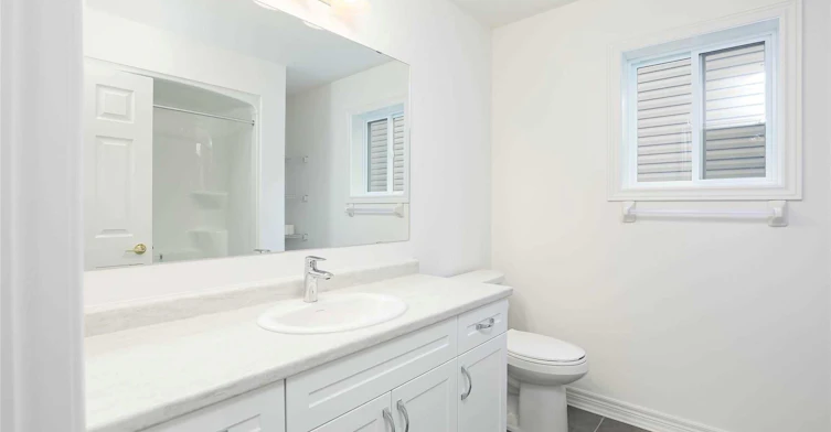 109 Archer Avenue, Collingwood, ON, L9Y 3B7 - 24