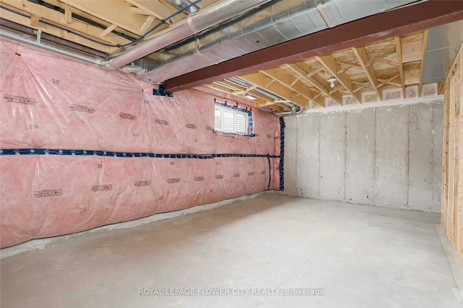 109 Archer Avenue, Collingwood, ON, L9Y 3B7 - 29