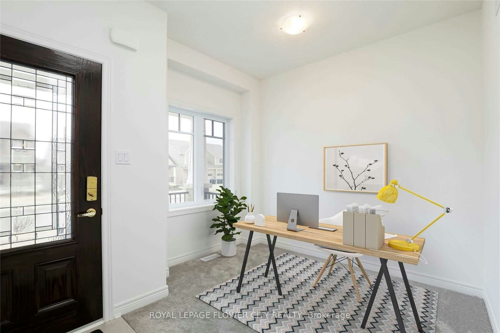 109 Archer Avenue, Collingwood, ON, L9Y 3B7 - 6