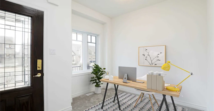109 Archer Avenue, Collingwood, ON, L9Y 3B7 - 6