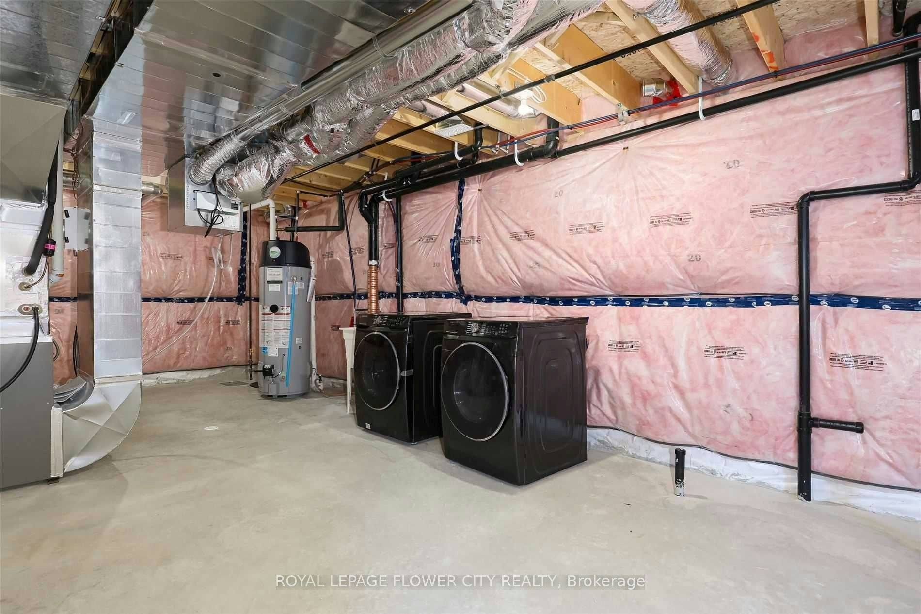109 Archer Avenue, Collingwood, ON, L9Y 3B7 - 31